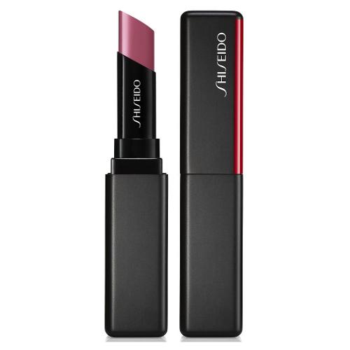 Rossetto Visionairy Gel Lipstick 207 Pink Dynasty