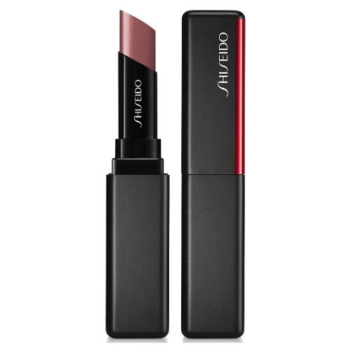 Rossetto Visionairy Gel Lipstick 202 Bullet Train