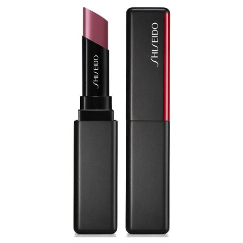 Rossetto Visionairy Gel Lipstick 211 Rose Muse