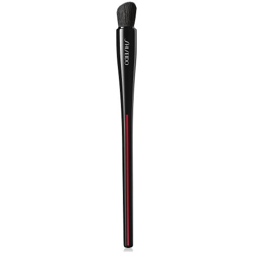 Solare protettivo Naname Fude Multi Eye Brush 1 Pz