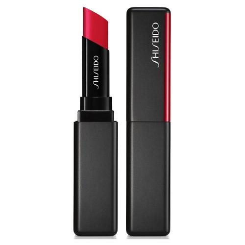 Rossetto Visionairy Gel Lipstick 219 Firecracker