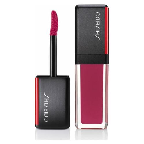 Lacquerink Lipshine 309 Optic Rose