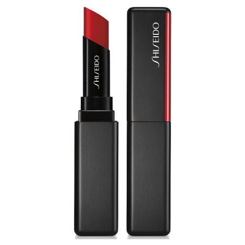 Rossetto Visionairy Gel Lipstick 222 Ginza Red