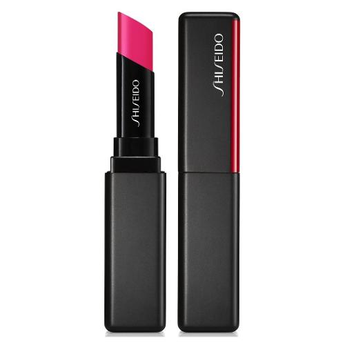 Rossetto Visionairy Gel Lipstick 213 Neon Buzz