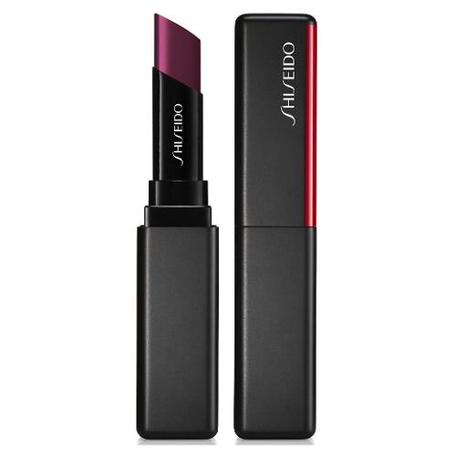 Rossetto Visionairy Gel Lipstick 216 Vortex