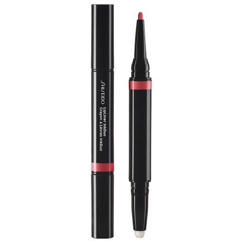 Eyeliner Lipliner Inkduo 04 Rosewood