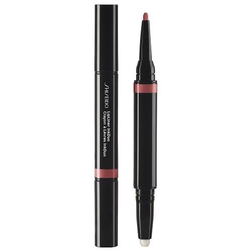 Eyeliner Lipliner Inkduo 03 Mauve