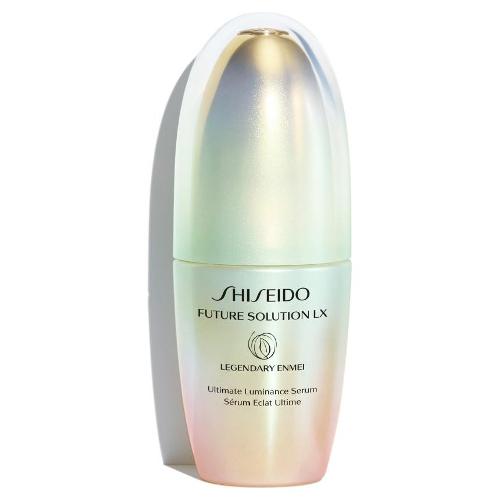 Trattamento viso Future solution lx legendary enmei ultimate luminance serum 30 ml