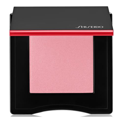 Fard Innerglow Cheekpowder 2
