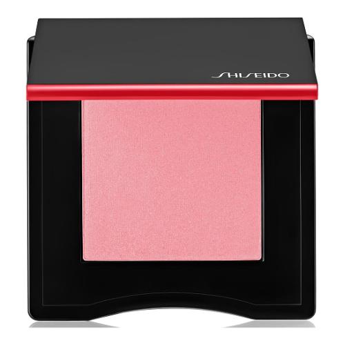 Fard Innerglow Cheekpowder 3