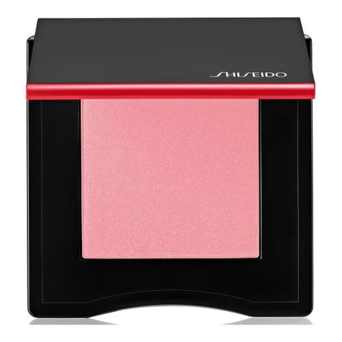 Fard Shiseido Innerglow cheekpowder 3