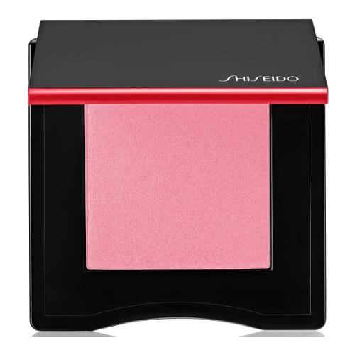 Fard Innerglow Cheekpowder 4