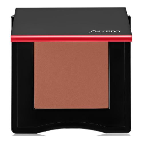 Fard Innerglow Cheekpowder 7