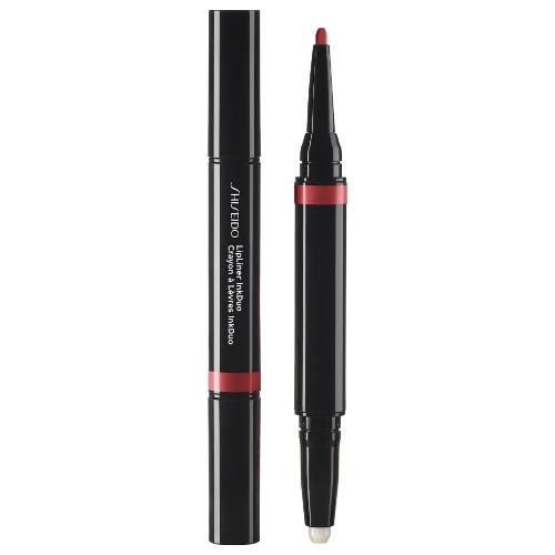 Eyeliner Lipliner Inkduo 09 Scarlet
