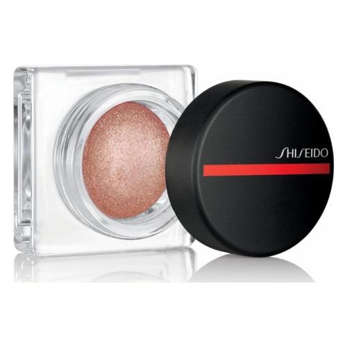Correttore viso Aura Dew Illuminante Viso Occhi Labbra 03 Cosmic Rose Gold