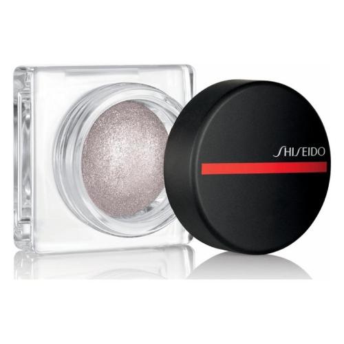 Correttore viso Aura Dew Illuminante Viso Occhi Labbra 01 Lunar Silver