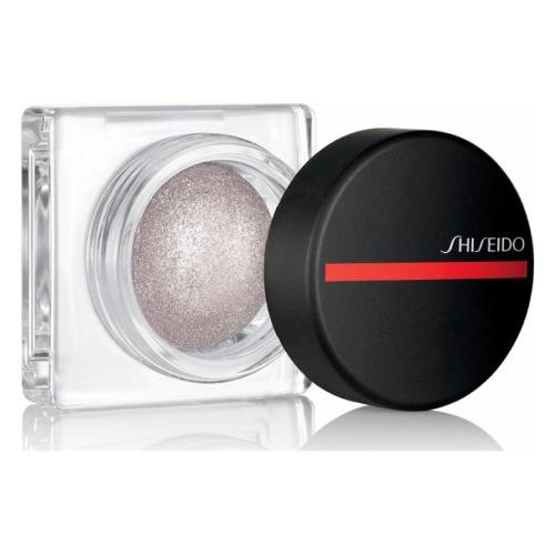Correttore viso Shiseido Aura dew illuminante viso occhi labbra 01 Lunar Silver