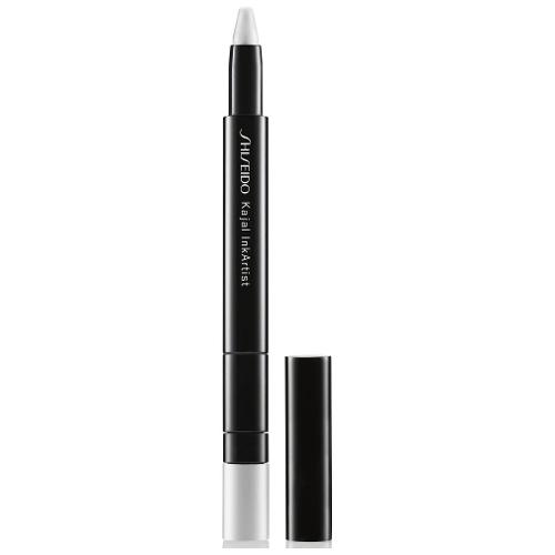 Kajal Inkartist 10 Kabuki White