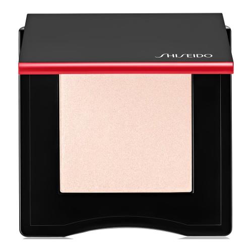 Fard Innerglow Cheekpowder 1