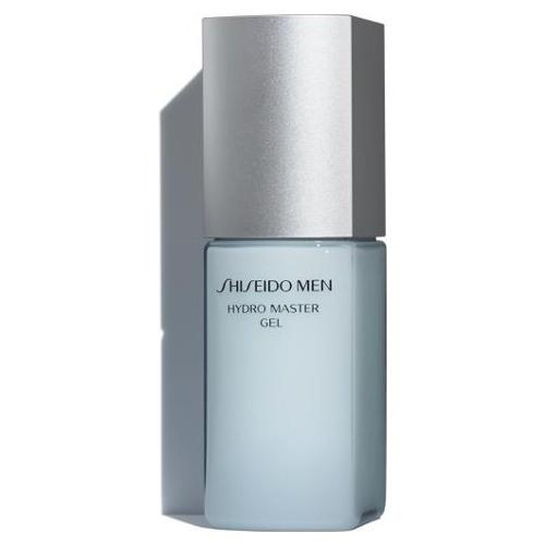 Trattamento viso Men hydro master gel 75 ml