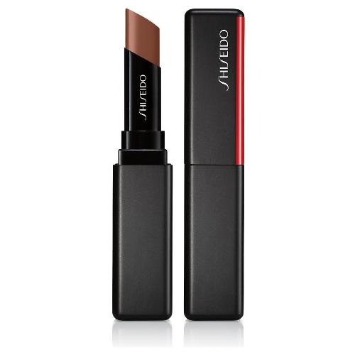 Rossetto Colorgel Lip Balm 110 Juniper