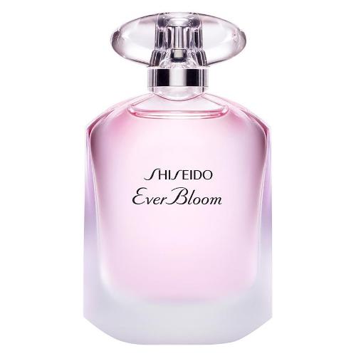 Eau de toilette donna Ever bloom eau de toilette 90 ml