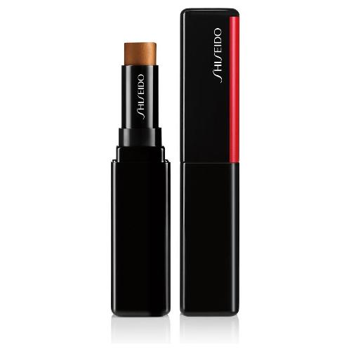 Correttore viso Synchro Skin Gelstick Concealer 401 Tan