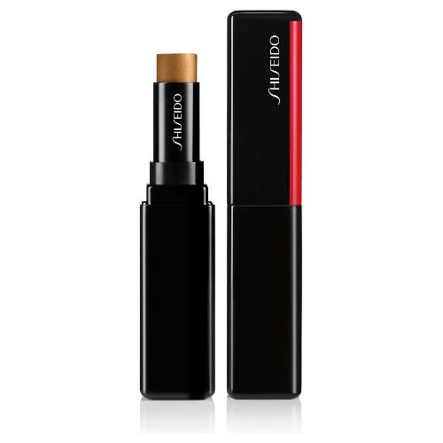 Correttore viso Synchro Skin Gelstick Concealer 303 Medium