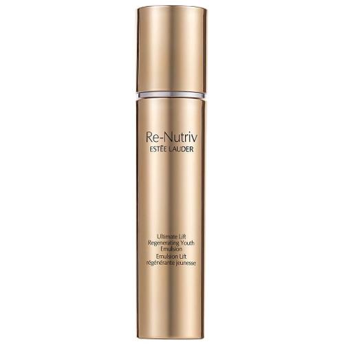 Lozione viso Re Nutriv Ultimate Lift Regenerating Youth Emulsion (75ml)