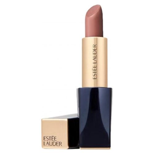 Rossetto Pure Color Envy Matte Sculpting Lipstick 547 Wilder