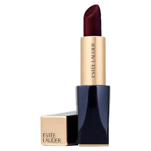 Rossetto Pure Color Envy Matte Sculpting Lipstick 554 Deep Secret