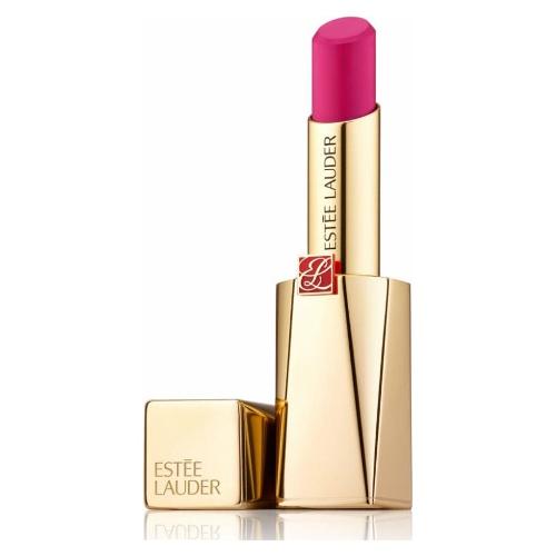 Rossetto Pure Color Desire Matte Rouge Excess Matte Lipstick 213 Claim Fame