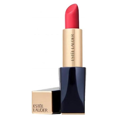 Rossetto Pure Color Envy Matte Sculpting Lipstick 556 Thriller