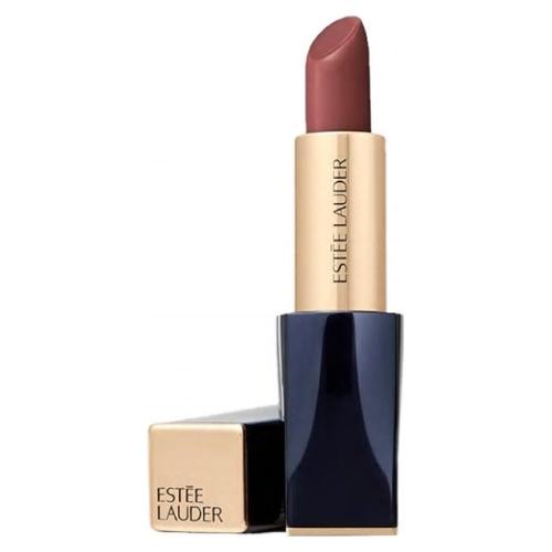 Rossetto Pure Color Envy Matte Sculpting Lipstick 550 Mind Game