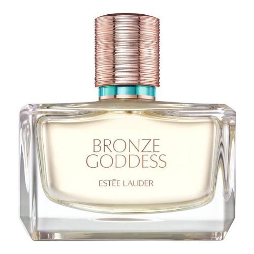 Eau de toilette donna Bronze Goddess Eau Fraiche 100 ml