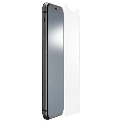 Protezione schermo ANTIBACTERIAL GLASS Trasparente TEMPMICRIPHXR2