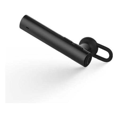 Mi bluetooth headset basic best sale with dock