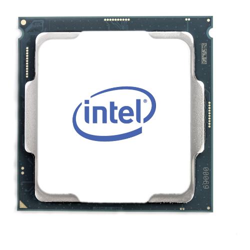 CPU Intel Core i9 10 Core 2,8GHz Core i9-10900 Processor BX8070110900