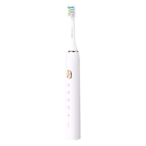 Spazzolino elettrico Soocas X3U Bianco