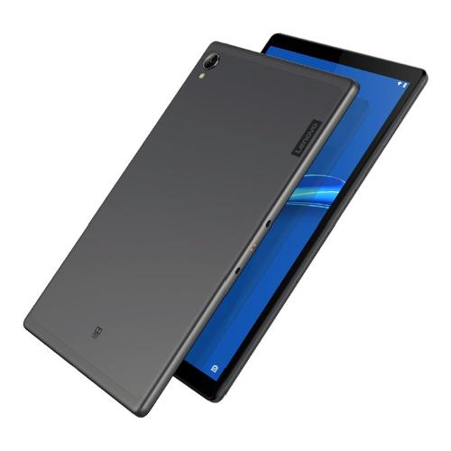 Tablet 10,1" M10 HD 2ND GEN TB-X306F 32GB Wi Fi WiFi Iron grey ( 32GB Ram 5000mAh ) ZA6W0110SE