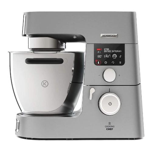 Planetaria KCC9070S IT2W20011268