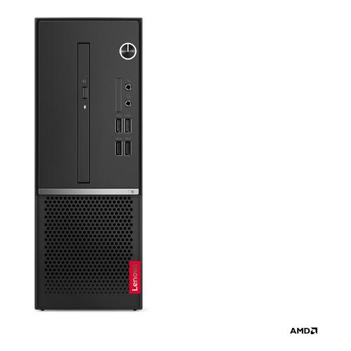 Компьютер lenovo thinkcentre v35s обзор