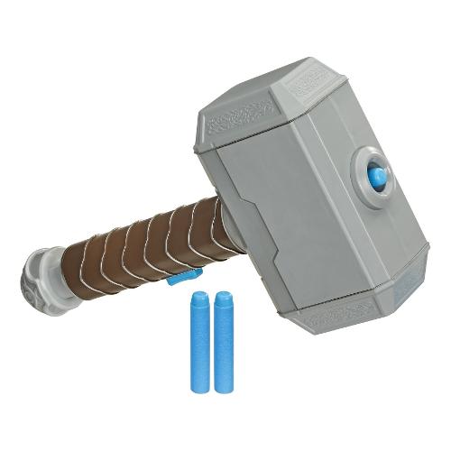 Martello di Thor MARVEL AVENGERS E7379EU4