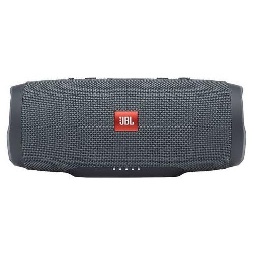 Cassa wireless CHARGE Essential Nero 10W JBLCHARGEESSENTIAL