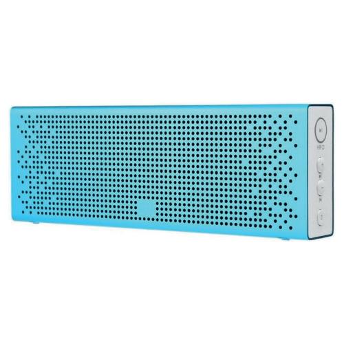 Cassa wireless XIAOMI MI BLUETOOTH SPEAKER BLUE QBH4103GL