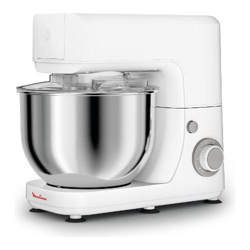 Planetaria MASTERCHEF Essential White QA150110