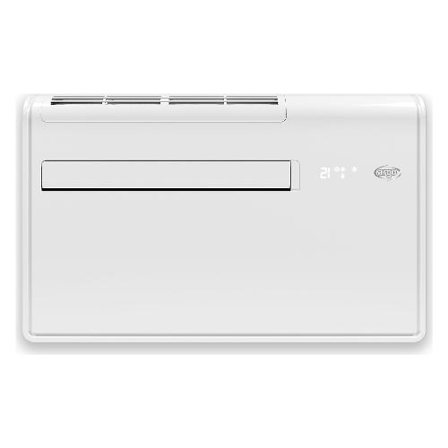 Condizionatore senza unità esterna APOLLO 12HP White 398000761