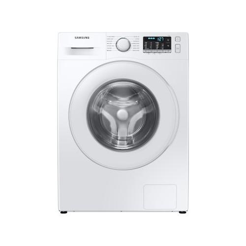 Lavatrice 9 Kg WW90TA046IT Bianco WW90TA046TT ET classe A+++ (2021) 1400giri/min
