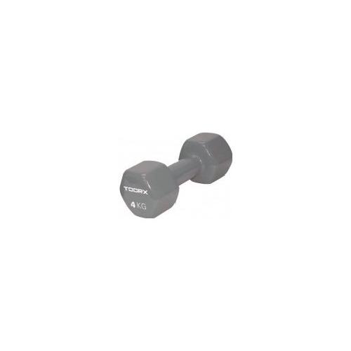 Manubrio (4Kg) Grigio chiaro MV 4