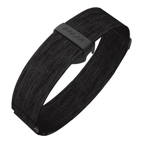 Old Servizio Polar Fascia di ricambio Polar OH1 - Taglia M - XXL 91065995